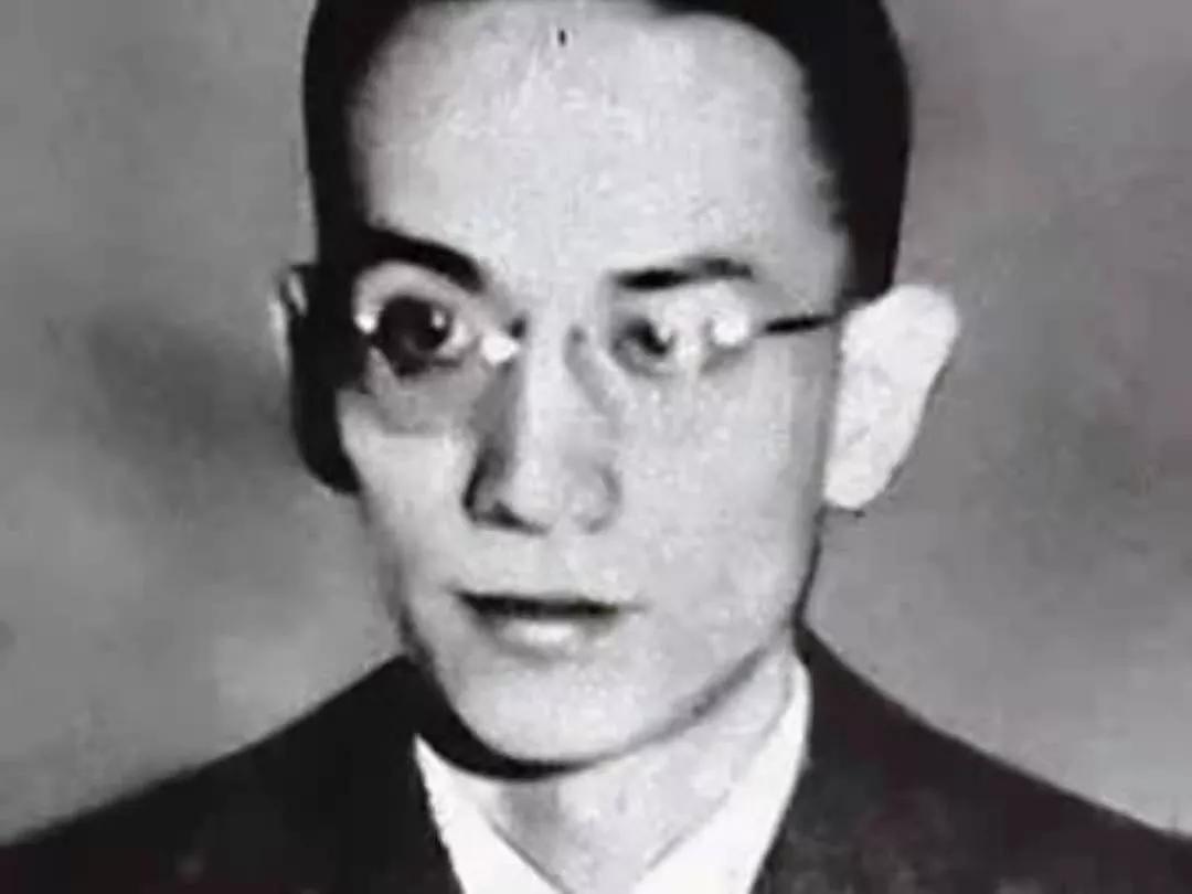 《色戒》原型郑苹如：牺牲自己诱惑汉奸，临死提了奇怪的遗言