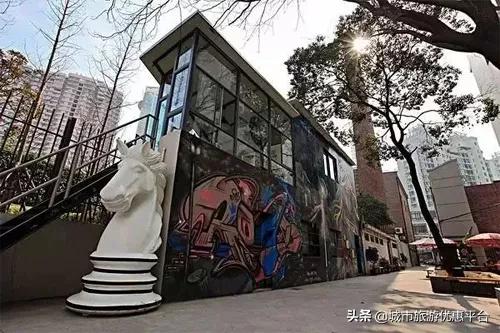 深入学习四史坚守初心使命演讲稿,深入学习四史坚守初心使命党课