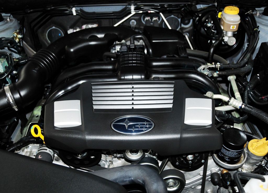 gl8操控性和动力,gl8神车的秘密