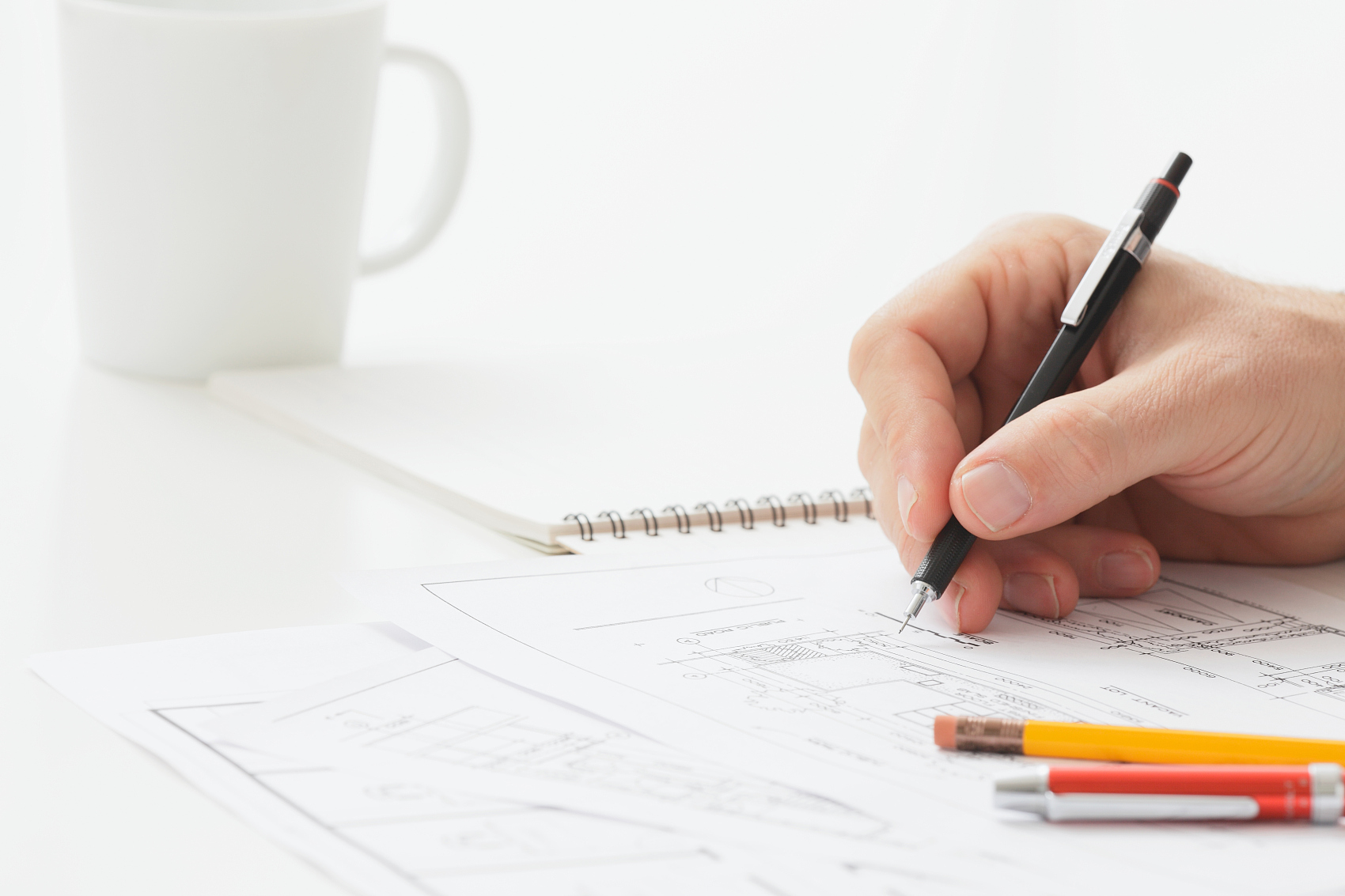 注会有什么途径学习,注会怎么学习才能通过