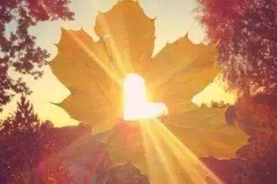 2018民谣歌曲大全100首,2018经典民谣推荐