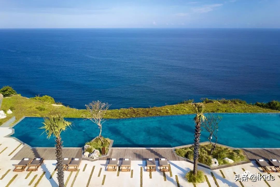 捡漏：海南/深圳莱佛士、西安索菲特传奇，囤：仰光瑰丽、巴厘岛