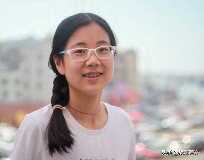 11月时事热点素材,11月时事热点人物素材