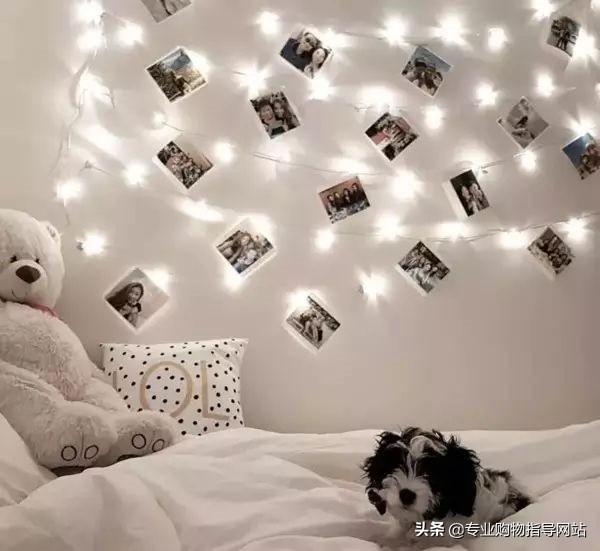 蜡烛灯浪漫布置,室内浪漫布置灯