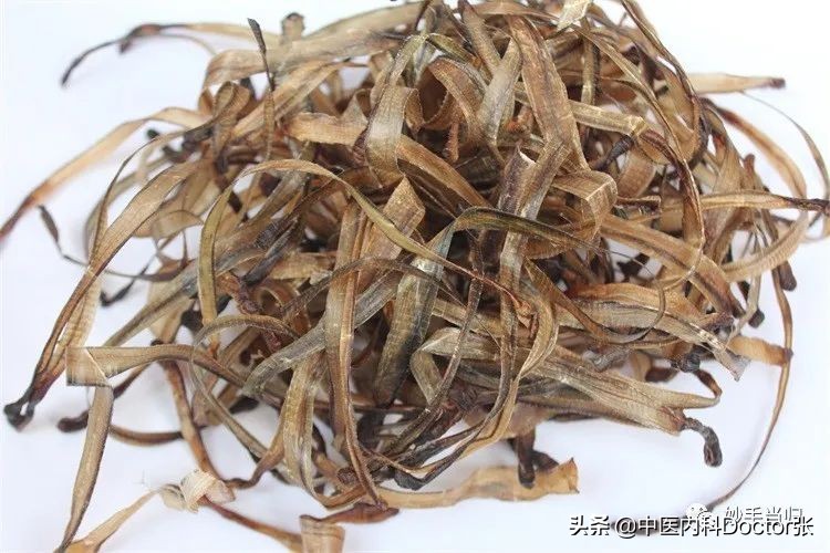 老人双脚水肿怎么治疗,老年人脚水肿怎么治疗最快最有效