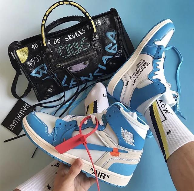 微信买莆田鞋需要注意什么,莆田鞋怎么下单