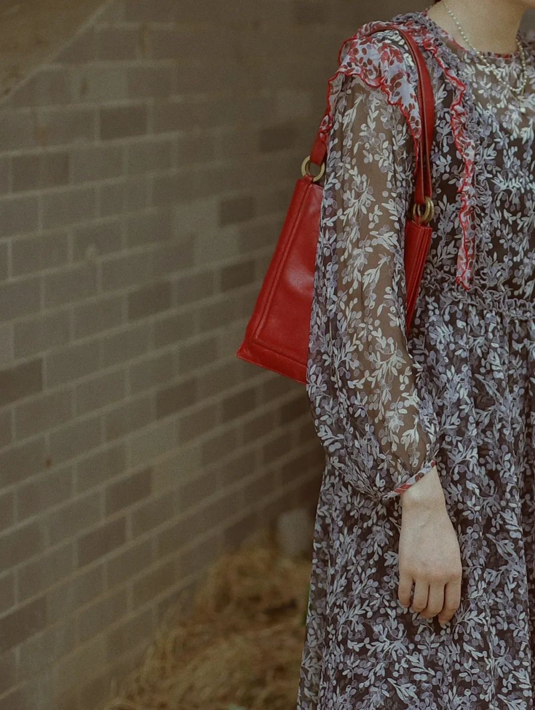 新手穿搭博主如何谈合作,穿搭博主怎么创建品牌