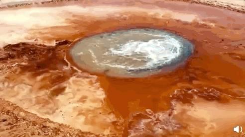 猝不及防,2020进度条已拉到50%!下半年最佳旅行时间表出炉,在最合适的时间去遇见对的风景吧