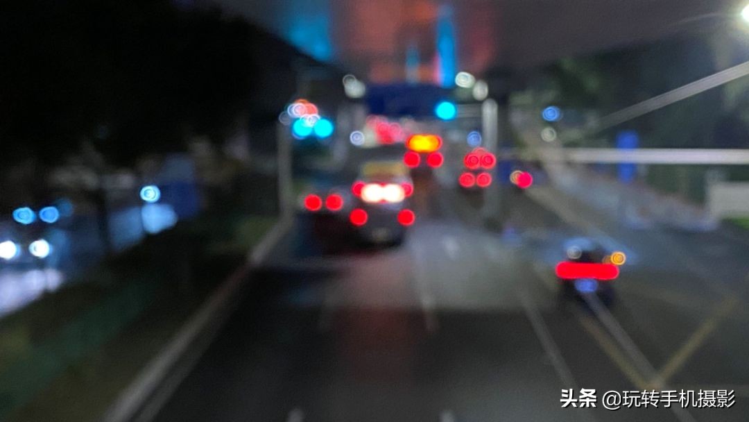 手机如何当单反相机用,如何用手机控制单反相机