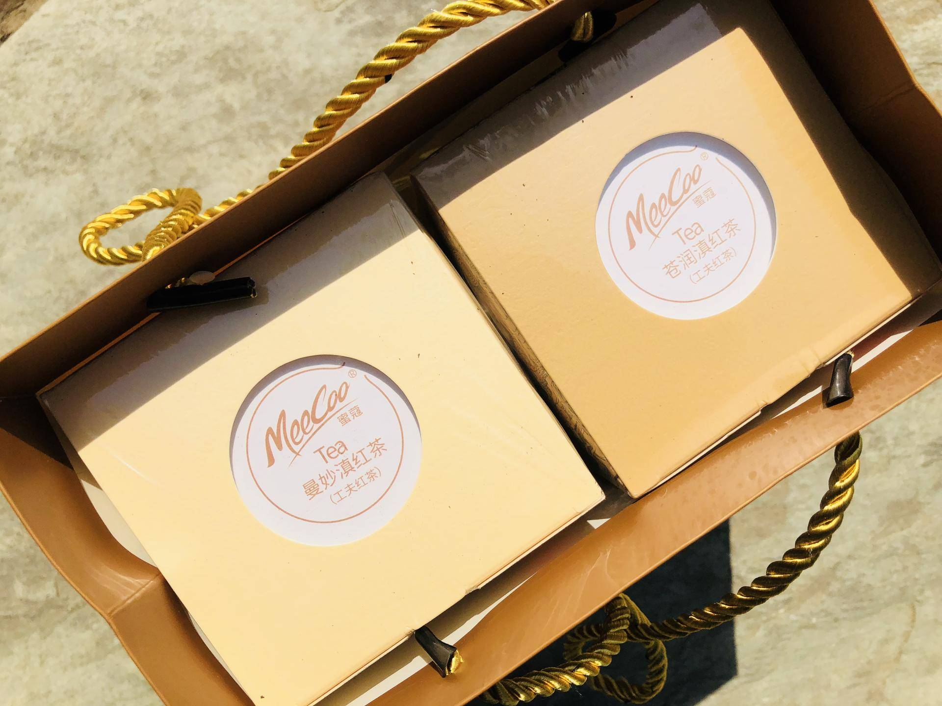 哪款茶叶香甜淡雅好,四款最好喝的茶叶排名