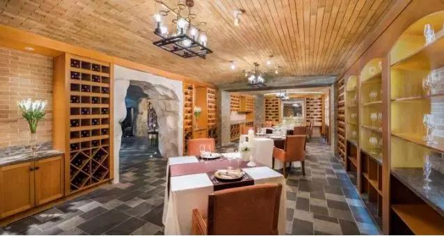 三亚亚龙湾瑞吉度假酒店自助,三亚亚龙湾瑞吉度假酒店