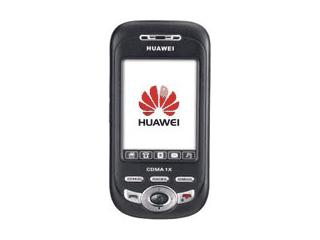 一篇文章了解来龙去脉,一篇文章读懂一个产业链