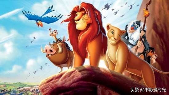 央视经典大风车,那些年我们看的电视剧