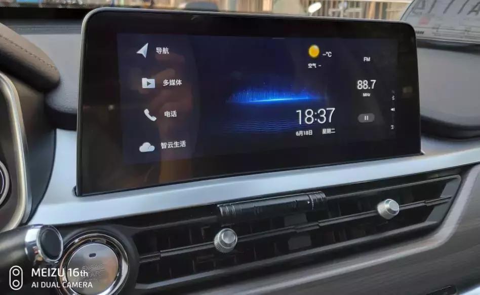 新款奇瑞瑞虎8鲲鹏版置换,买旧奇瑞置换瑞虎8