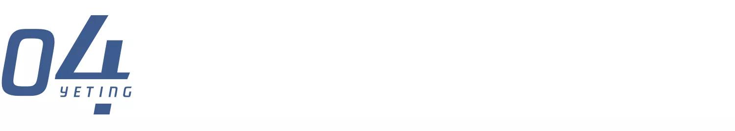 疫情后哪些人要拉黑,疫情后哪些人要拉黑你