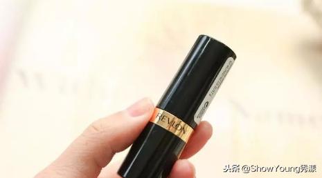 性价比超高的口红试色,均价不过30的口红