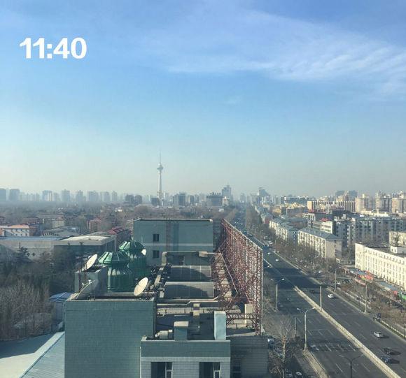 新风系统种类,新风系统类型介绍