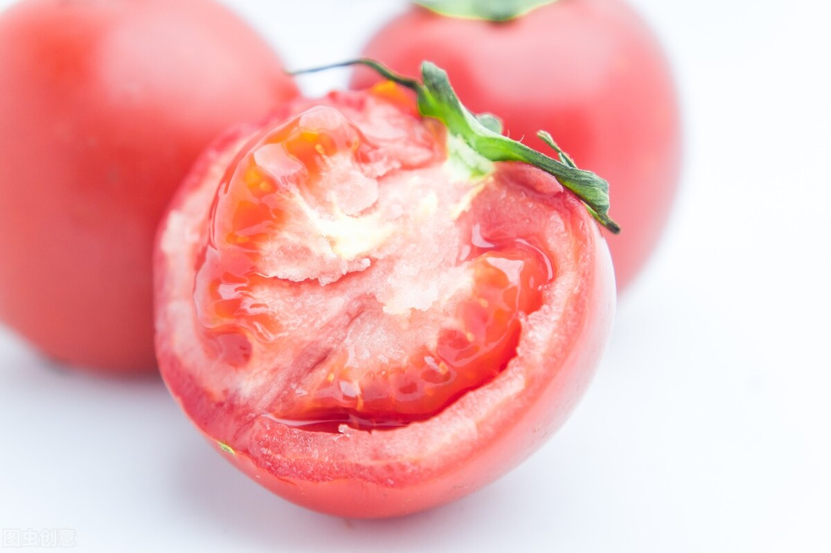 买菜的小窍门,买菜有哪些诀窍大全