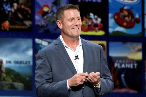 michaelkors被收购,michaelkors股东