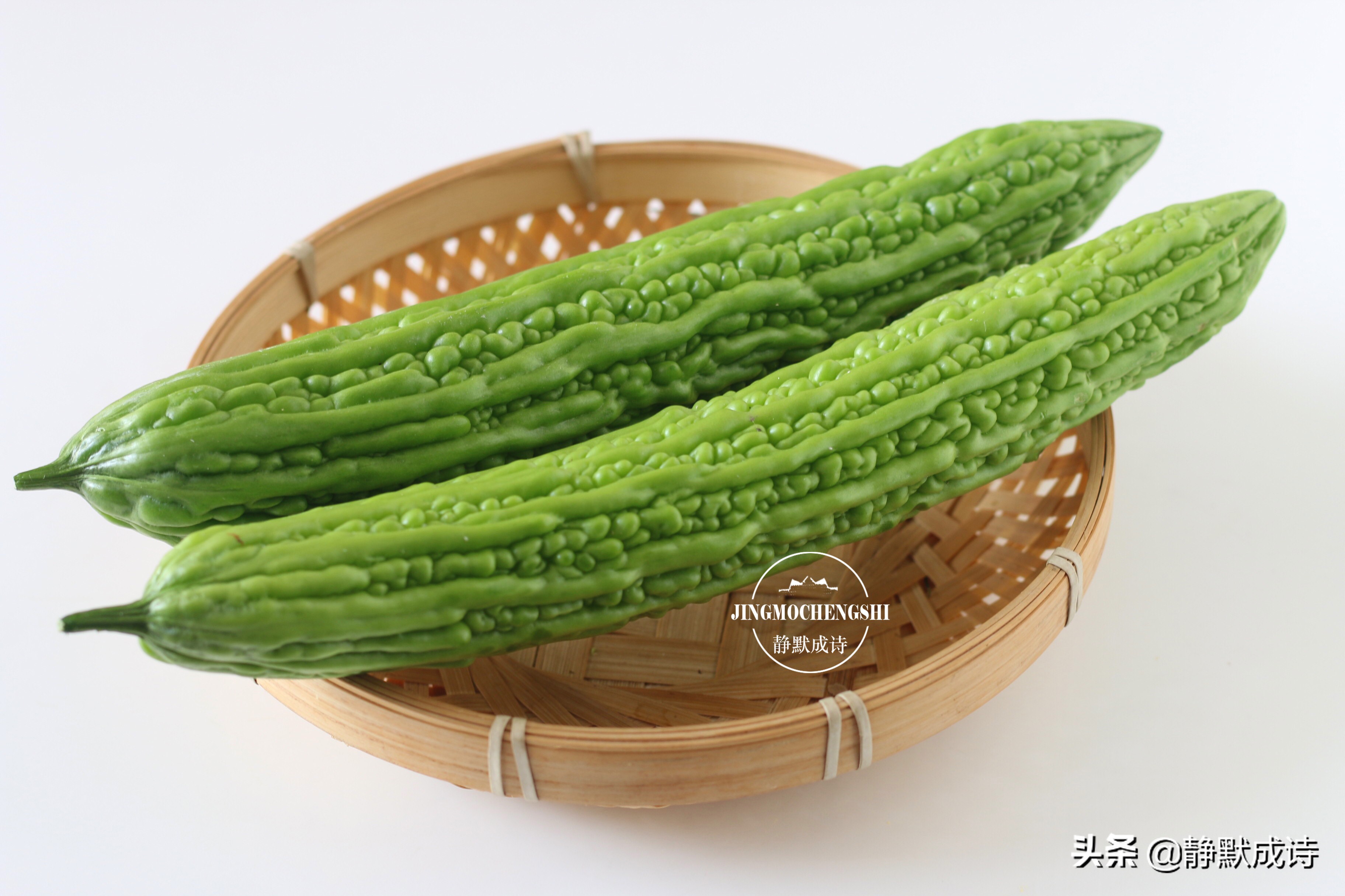 夏天吃什么瓜消暑气最快,夏天吃这5种瓜冰爽度炎夏