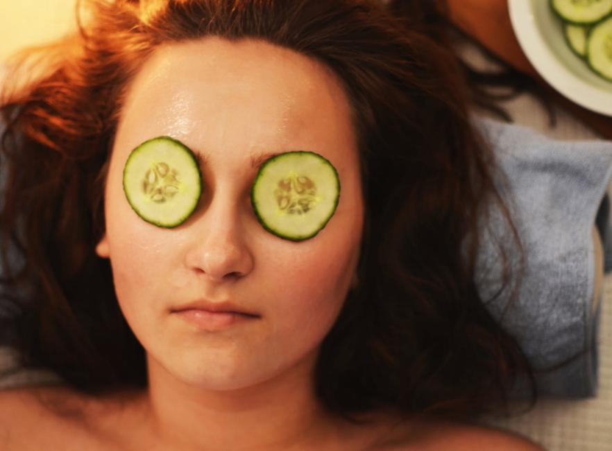 面膜推荐药用,面膜有什么推荐吗