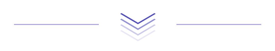 龋齿和饮食,龋齿养生菜谱