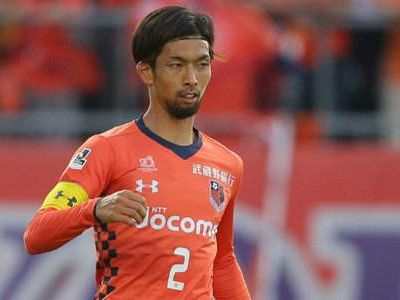 周日003足球推荐,日乙联赛大宫松鼠比赛推迟