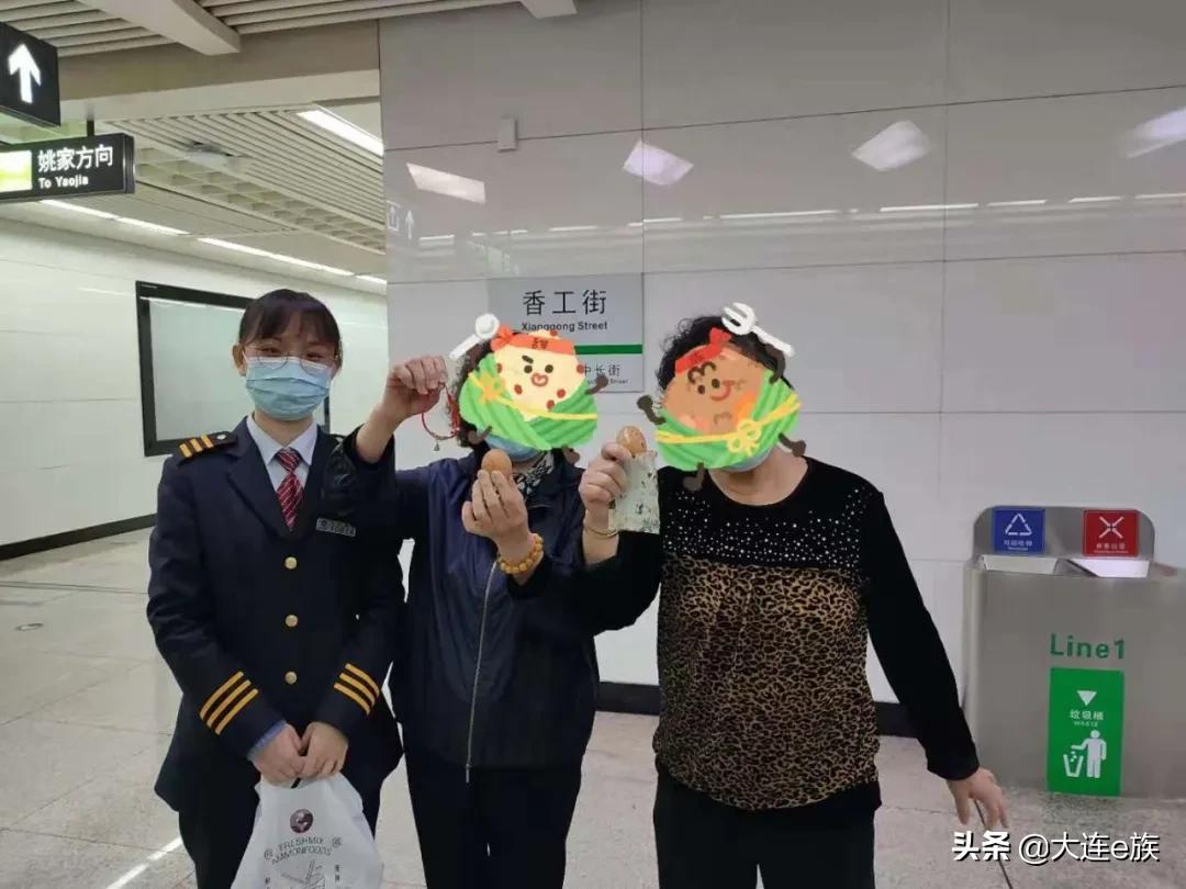 大连地铁3号线始发和末班车,大连地铁延时