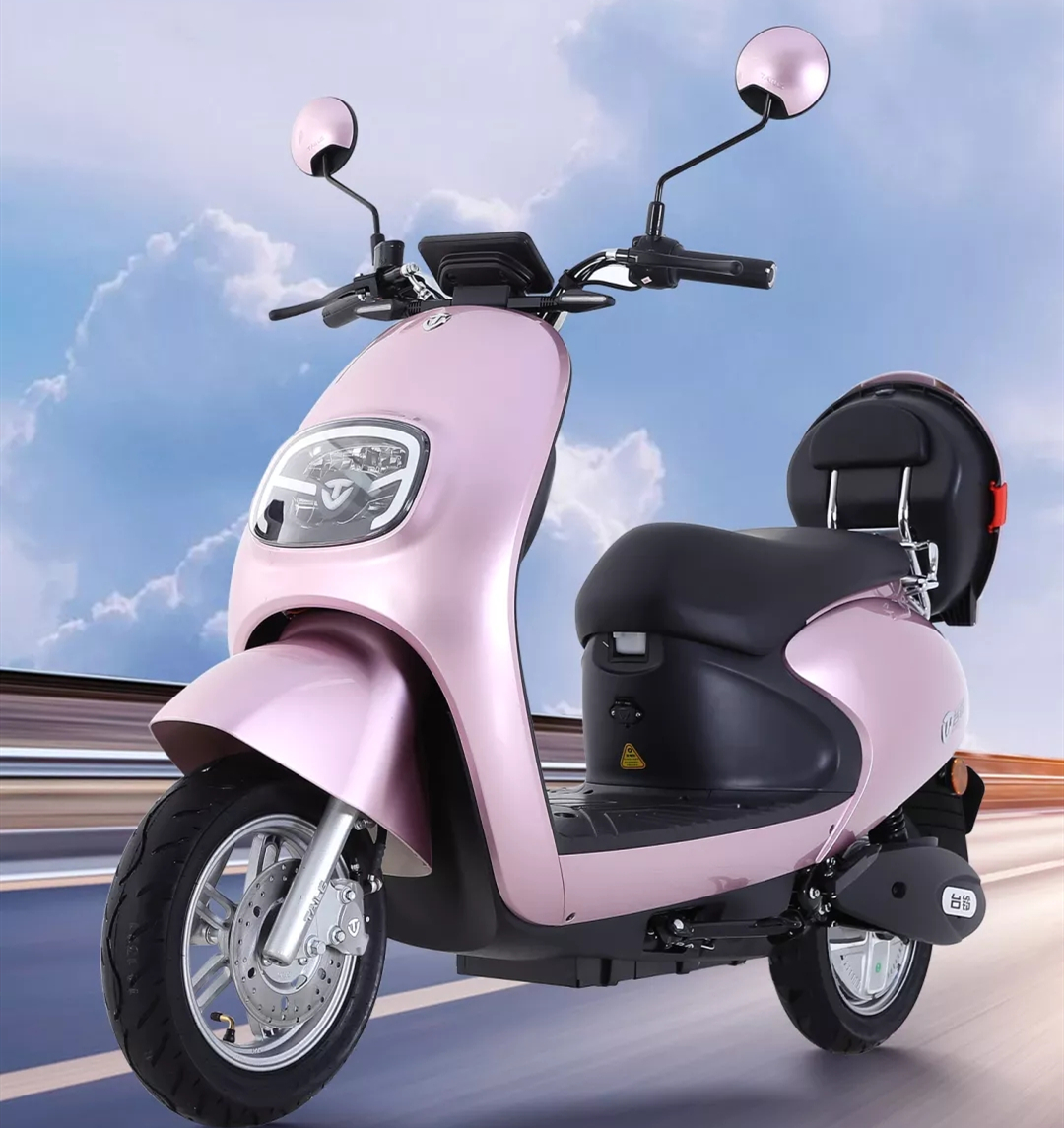 台铃电动车c6多少钱,台铃c6真实续航