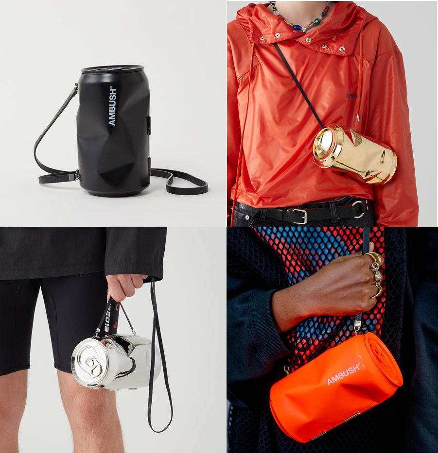 淘宝上卖的很火的有哪些东西,淘宝上最火的物品