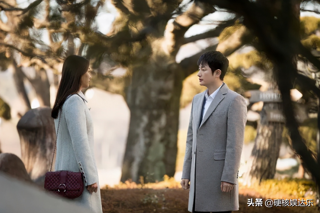 看了五分钟就上瘾的小说,看3分钟就上瘾的小说