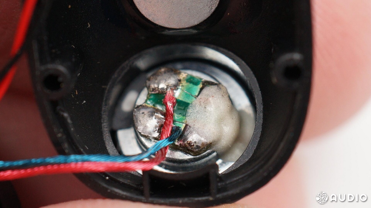 梵蒂尼蓝牙耳机旗舰版,梵蒂尼耳机vanteenie怎么使用