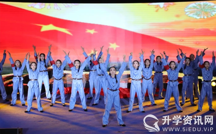 成都七中三岔校区教师招聘,成都东部新区武庙学校教师招聘