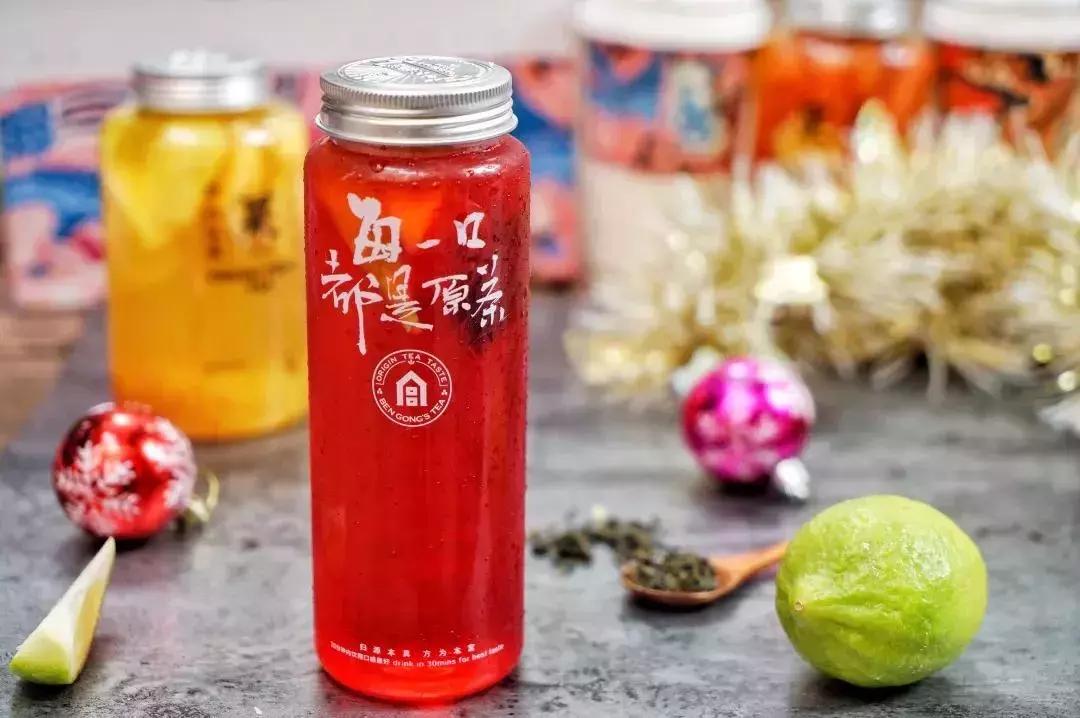 dq冰淇淋优惠券麦当劳,西安dq冰淇淋拌拌碗团购