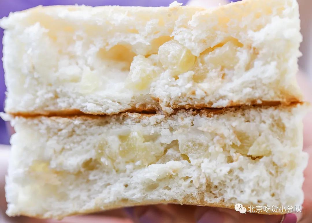 711面包推荐图文,北京711面包推荐