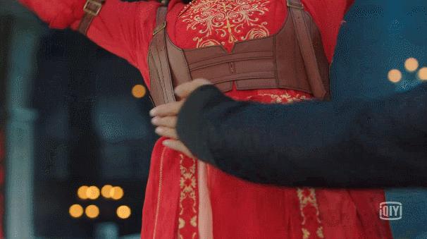 魔改西游五毛特效,十大超烂抠图特效盘点