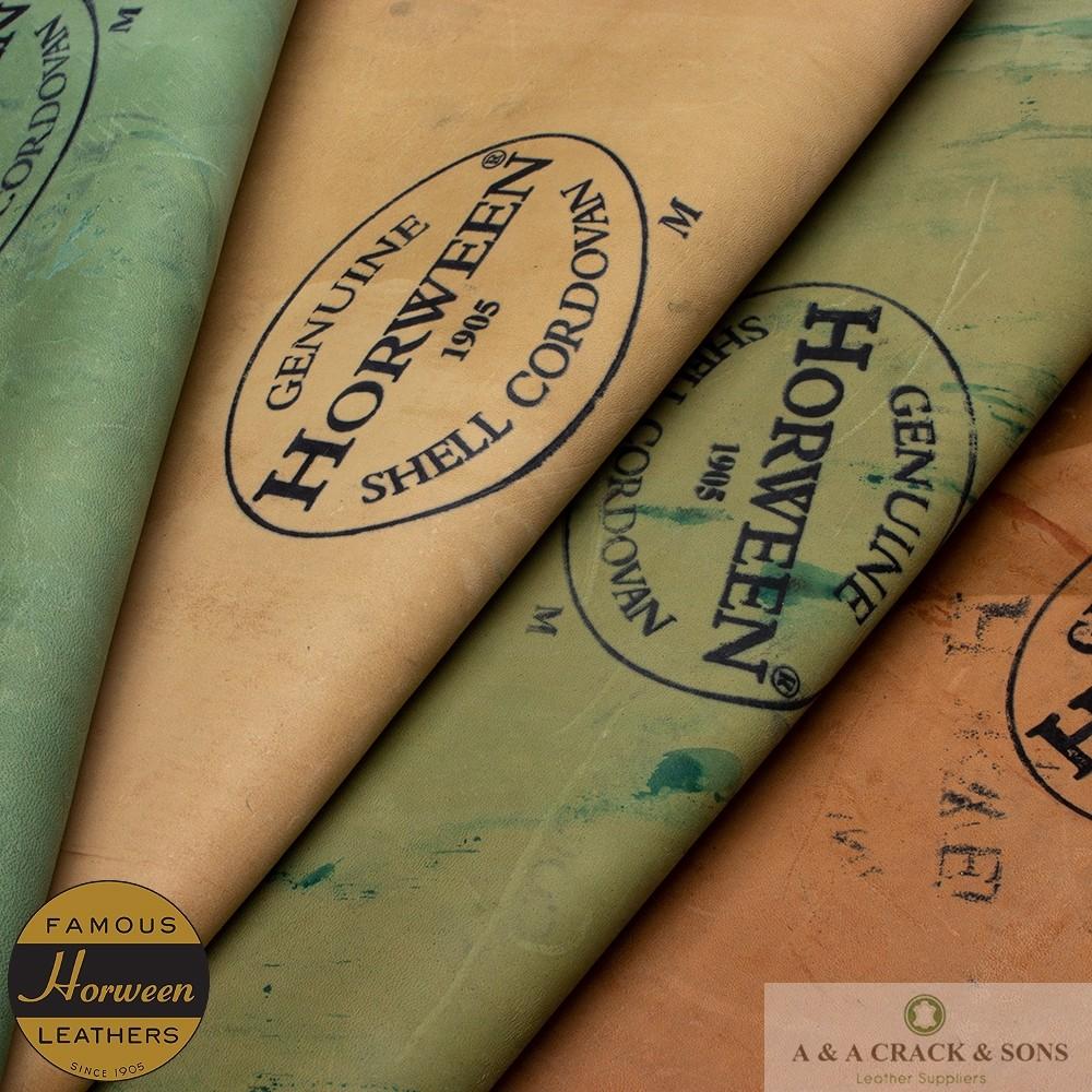 网上买鞋尺码不合适怎么办,买鞋鞋码选择技巧