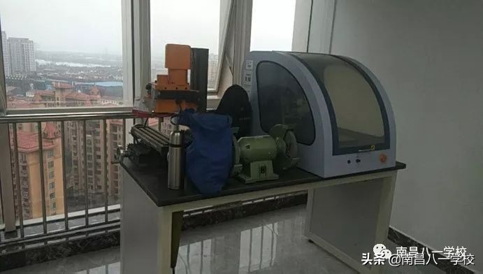 新环境新未来新征程,新环境新认知新营销