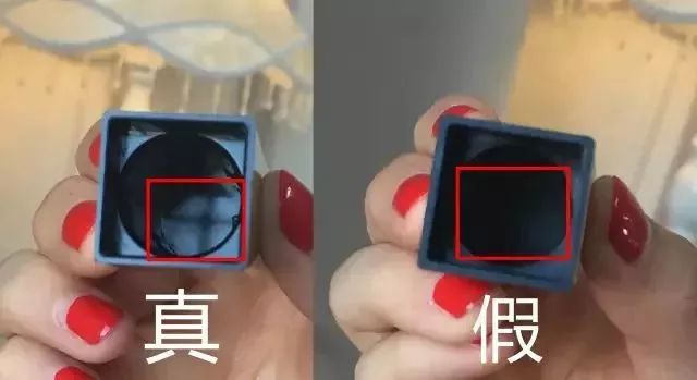 名门泽佳6大美白误区,名门泽佳护肤品靠谱吗