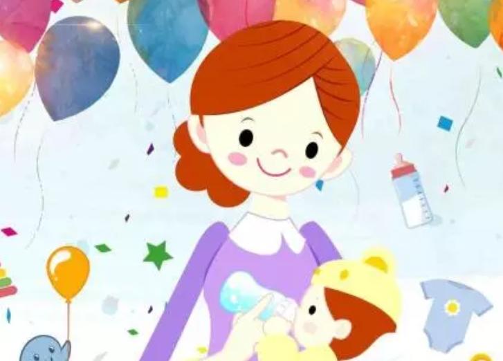 315曝光的母婴用品，养娃不易，别再乱花冤枉钱了，都是坑