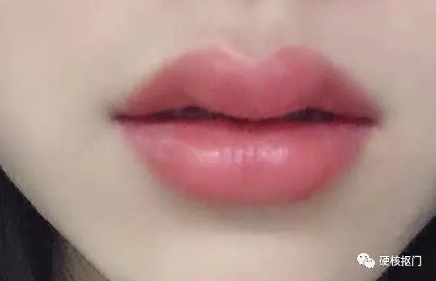 挖宝口红推荐50元,适合素颜的大牌口红豆沙奶茶色号