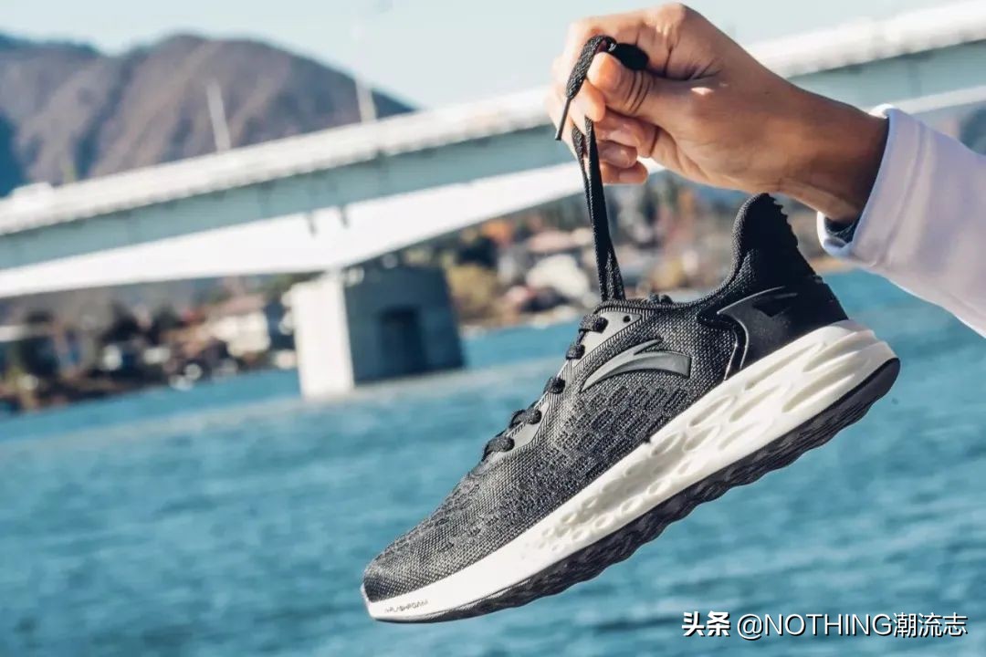 361安踏特步谁家鞋好,李宁安踏匹克特步361鸿星尔克