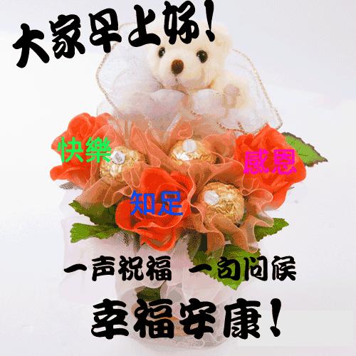 眼光决定了你的幸福,别把眼光停留在想象中