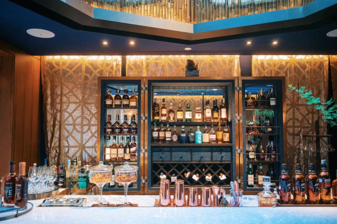 鍗庡皵閬撳か鐧惧勾缁忓吀,鍗庡皵閬撳か鐧惧勾鐢垫