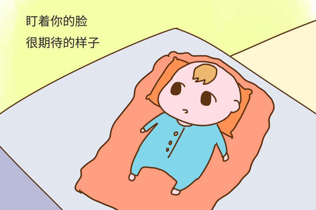 为什么吃流食还是会便秘,两周的孩子不吃饭只吃流食便秘