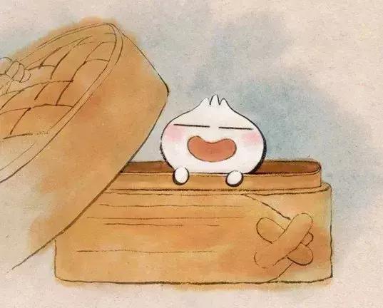 中国包子留名奥斯卡！无锡这些“包BAOBAO”你最爱谁？
