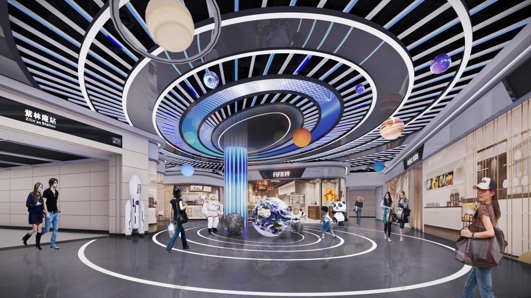 贵阳地铁1号线和2号线换乘,贵阳地铁2号线时刻表查询