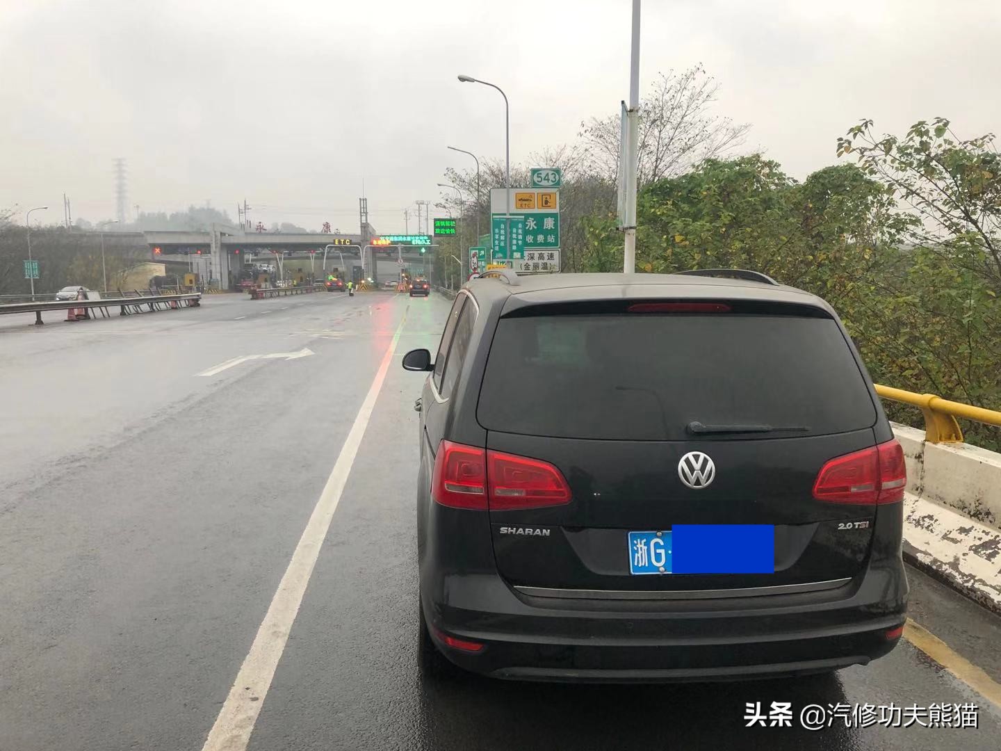 ea8882.0t夏朗烧机油,大众夏朗1.8t烧机油怎么样