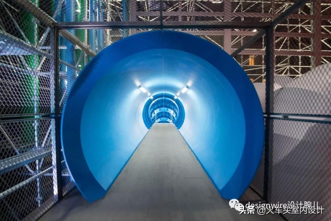 lv新品系列2024,lv新款日本