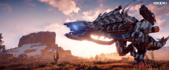 腾讯一个骚操作，竟让CF多活了108年？玩家：清朝老兵请求出战